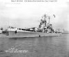 USS Mobile (CL-63) (9)